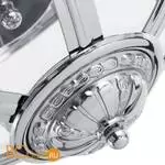 Подвесной светильник Divinare Sfera 2027/24 SP-4 - Фото 2